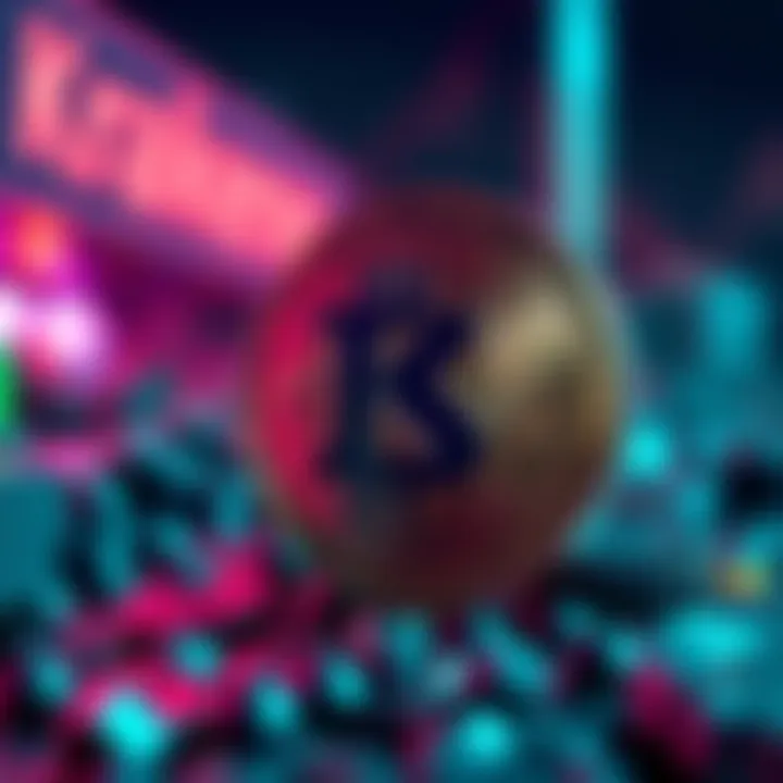 Graphic showing $SNEK token with Kraken exchange logo, symbolizing its launch and trading opportunities.