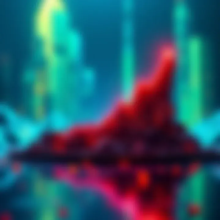 Solana's Remarkable Rise: From Nothing to ₹12K | BlockNuggets