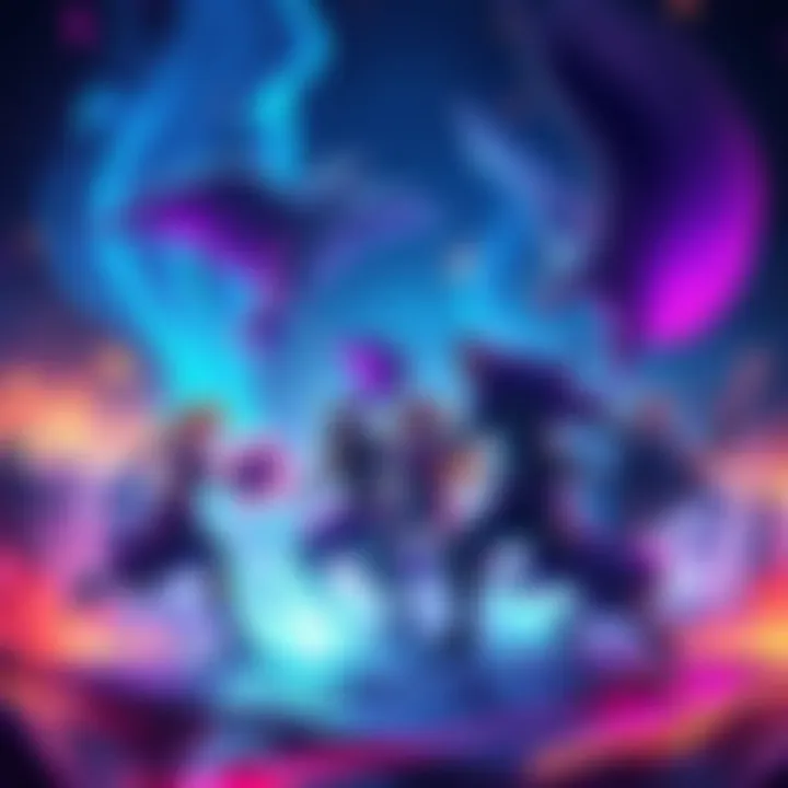 A visual representation of changes in Sorare including a teambuilder feature and common cards