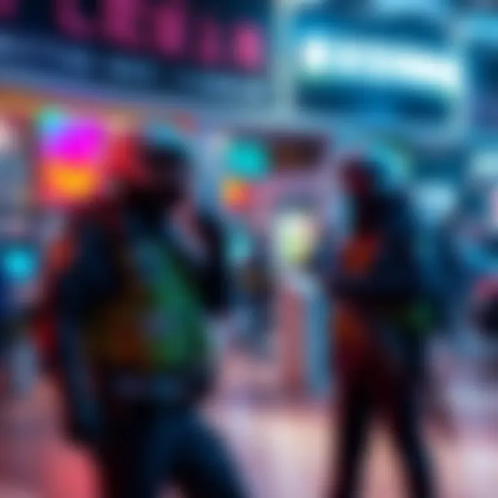 Police seal a gambling office in Spain as authorities enforce new regulations banning platforms like Polymarket and Kalshi