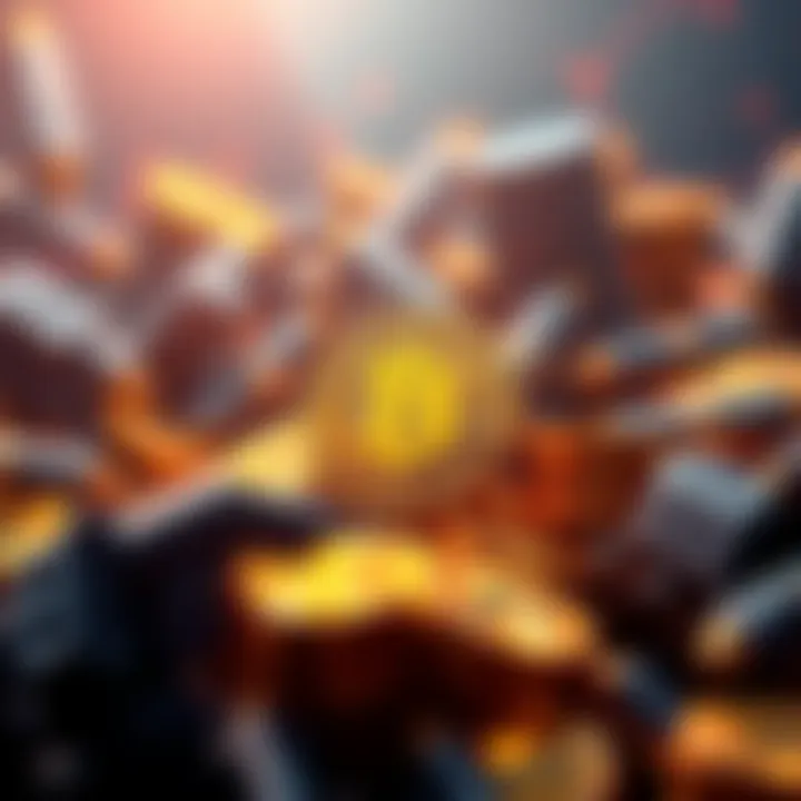 Strategy Bitcoin Acquisition Strategy acquires 130 Bitcoin for $90,000 each, raising total to 650,000 BTC.