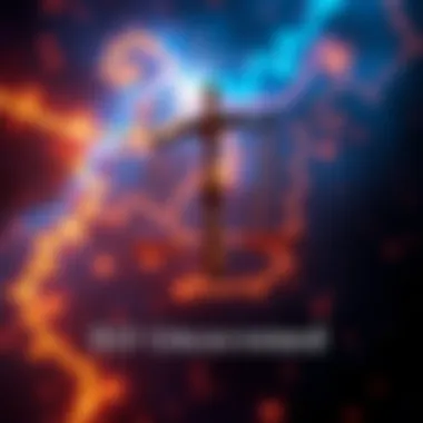 Visual representation of SUI and Libra's connection, showing a timeline with key milestones and lessons learned.