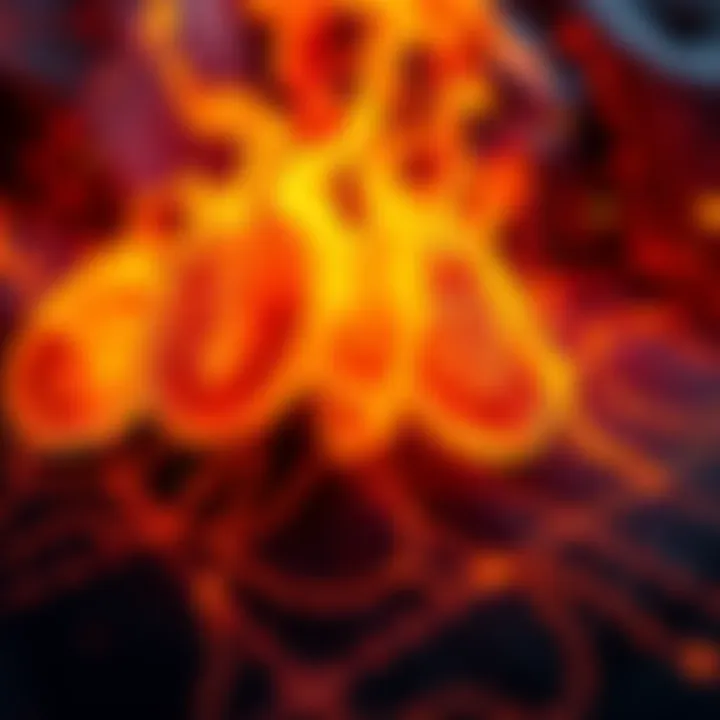 $SWEAT Tokens Burn Event Graphic showing 200 million $SWEAT tokens being burned, symbolizing a significant event in the cryptocurrency market.