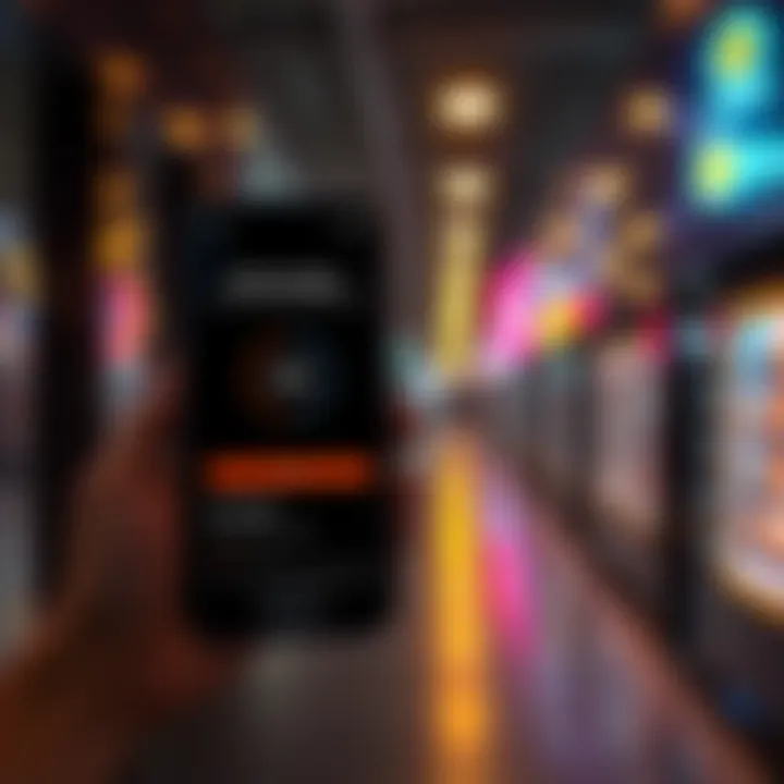 App interface showing zero rewards Screenshot of the Sweatcoin app displaying zero rewards despite logged steps