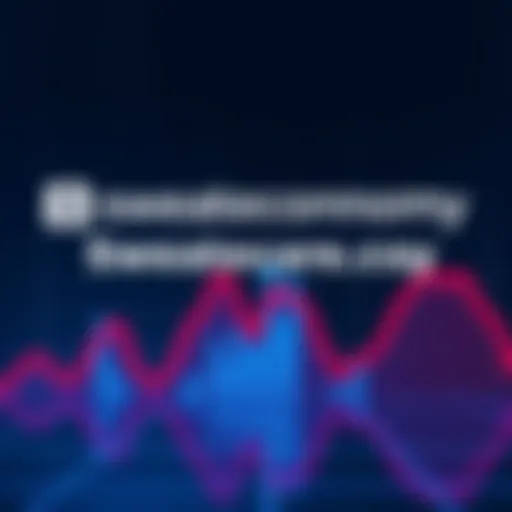 The Sweateconomy logo displayed alongside a graph showing a sharp decline, symbolizing the recent rug pull and low performance of the platform.