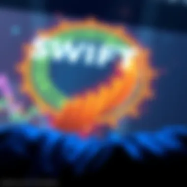 Joe Lubin announces SWIFT's use of Linea Blockchain for payments