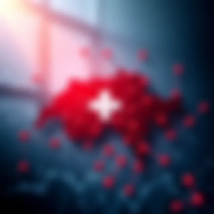 A map showing Switzerland connected to 74 countries with arrows indicating the sharing of cryptocurrency tax information