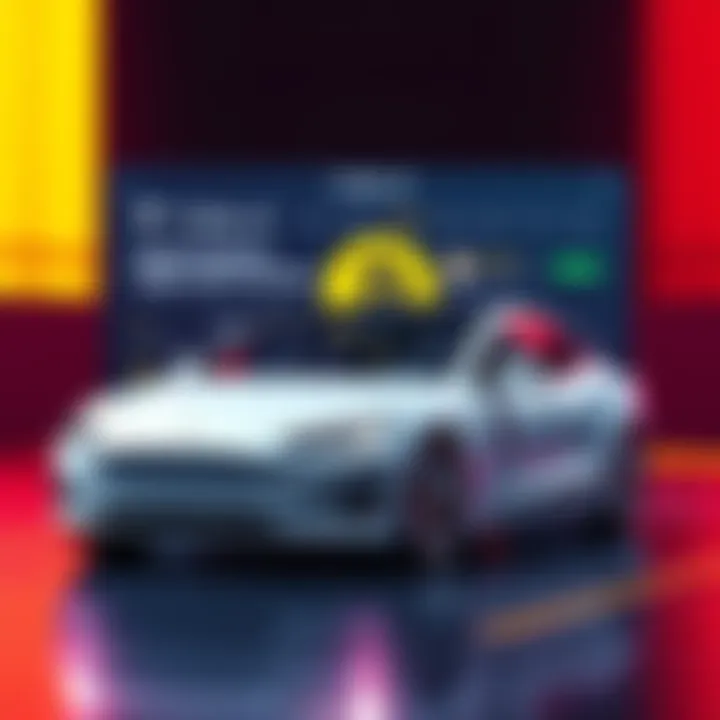 Tesla Dogecoin Payment Option Screenshot of Tesla's website showing new Dogecoin payment code for purchases