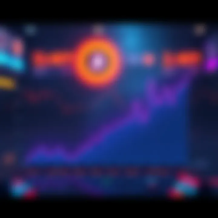 Graph showing a significant portion of Tokenlon's swap volume linked to scam wallets, highlighting concerns for centralized exchanges.