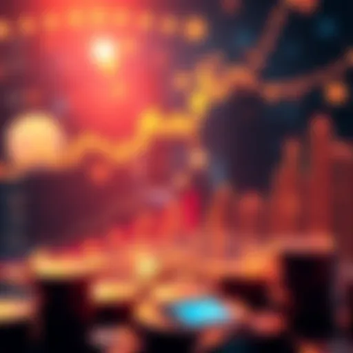 Graph showing the price changes and rankings of the top 20 coins from January 2021 to January 2026.