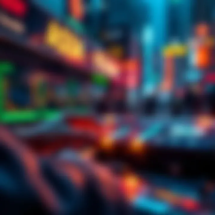 A user swaps ADA for USDT on a simple exchange platform without KYC requirements.