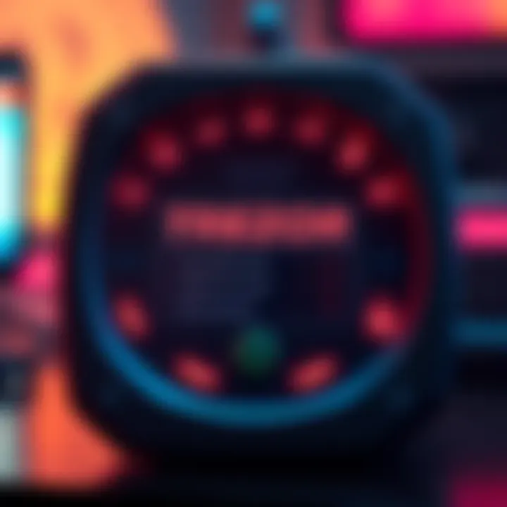 Trezor Safe 3 Device Trezor Safe 3 device displaying firmware options for Bitcoin and altcoins