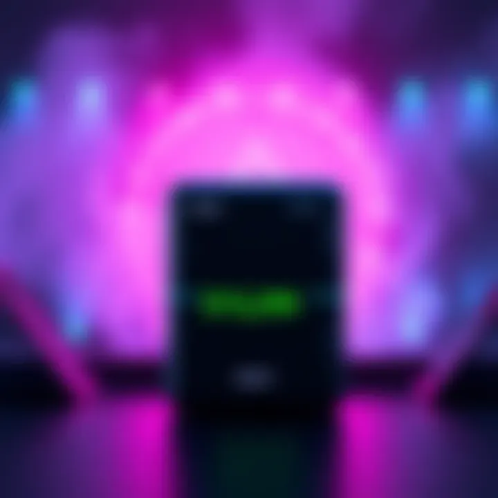 A visual comparison showing the price difference of Trezor Safe 5 on Amazon versus official site. The lower price highlighted in green draws attention.