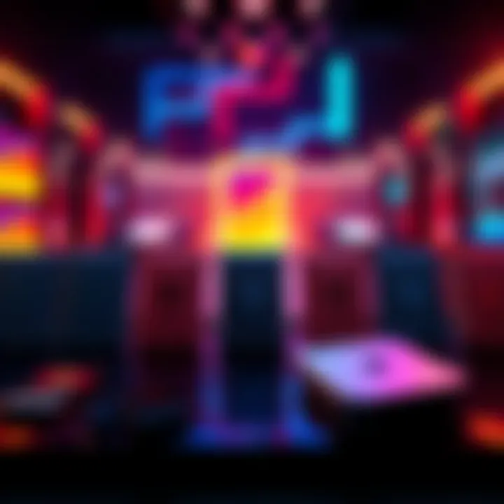 A lineup of Trezor wallets showcasing their design with a focus on passphrase security features