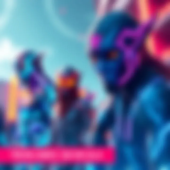 Tron Ares movie scene featuring futuristic visuals and characters