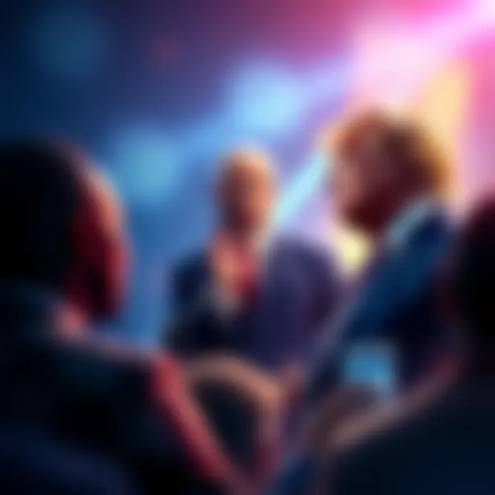 Former President Trump announces a new cryptocurrency opportunity with a price tag of $5 million, targeting serious investors