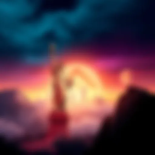 Representation of Trump’s World Liberty and Binance-backed Aster joining forces in finance