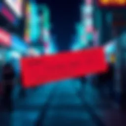 Scammers posing as Epstein's ex using a blue check on Twitter to mislead users and raise money.