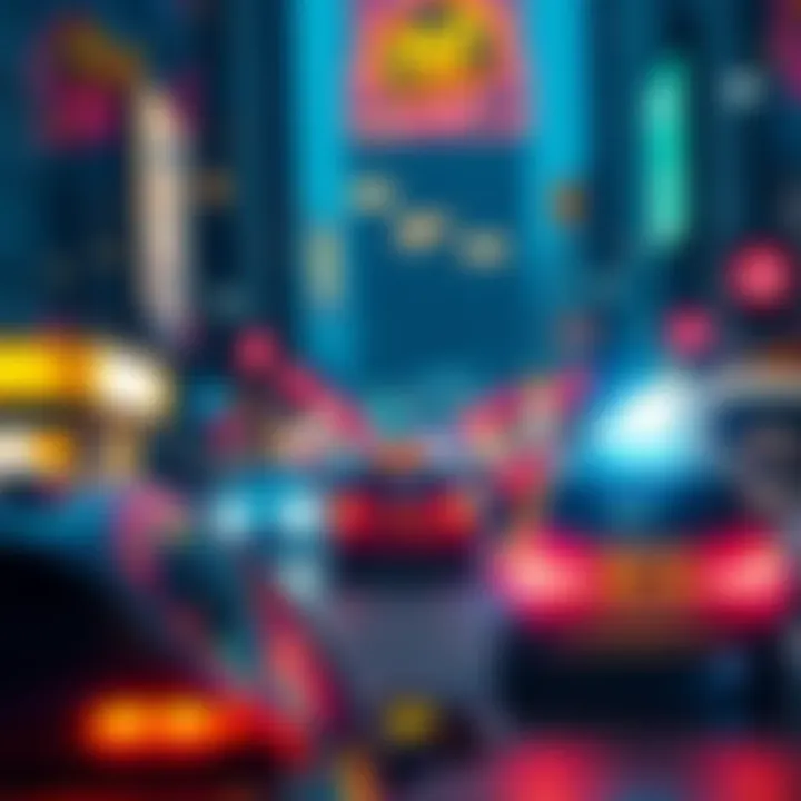 Overview of Uber One subscription changes for Revolut Metal users