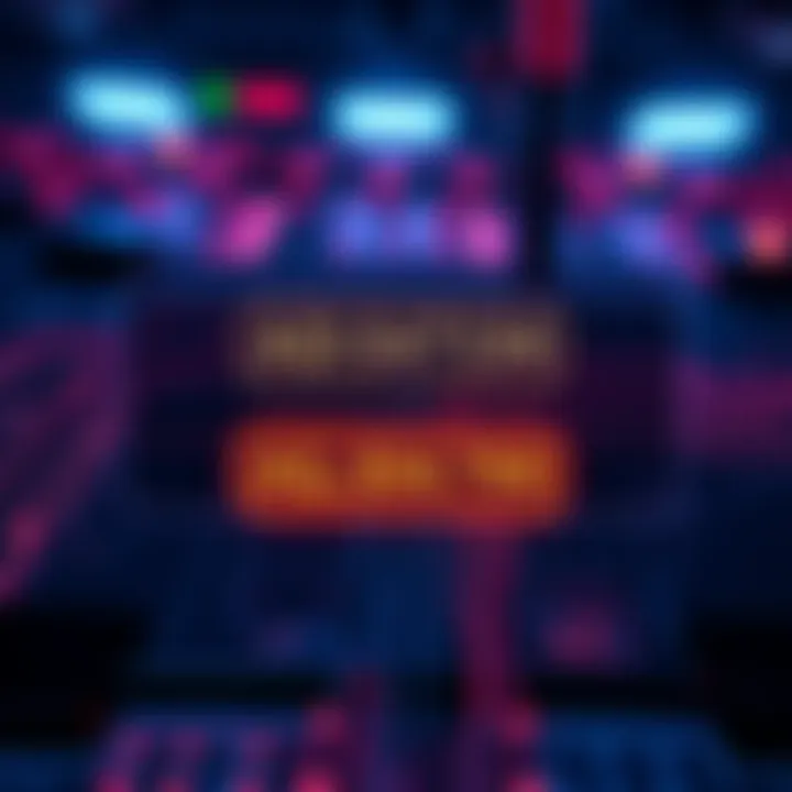 A graphic showing two distinct blockchain addresses highlighted on a digital interface, symbolizing user engagement in Gimbalabs