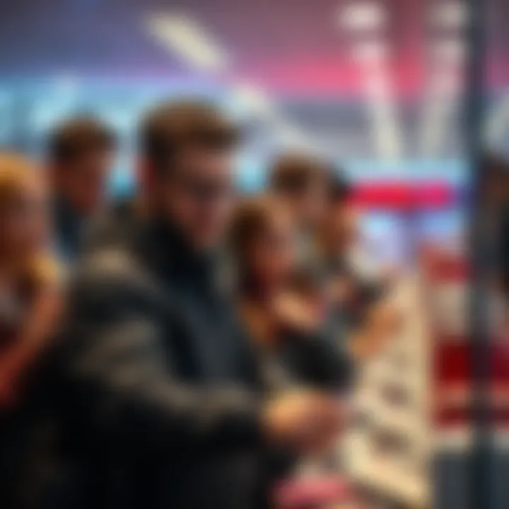 Concerned people checking bank accounts for December XRP bonuses that haven't arrived