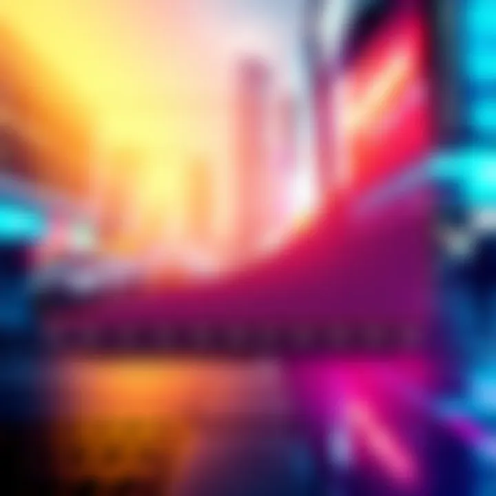 Graph showing the rapid increase in USDC velocity on Polygon, indicating high transaction rates.