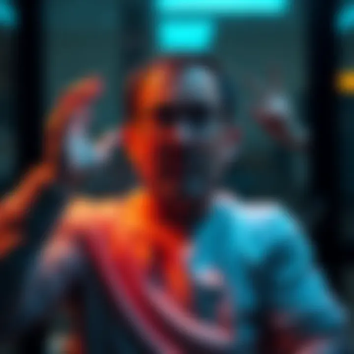 User showing frustration over lack of communication from Celsius regarding unclaimed property