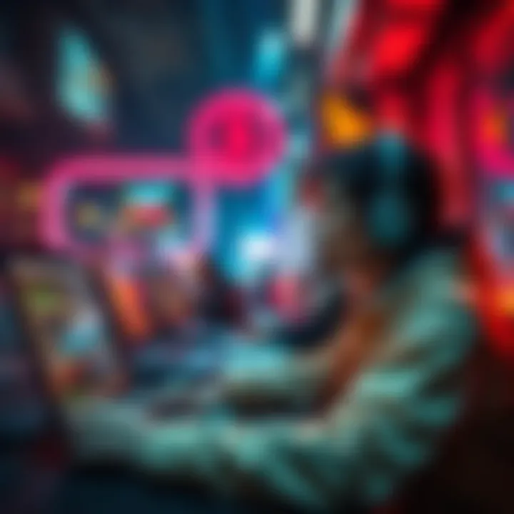 User Seeking Help with ONT to ONG Swap Person reaching out on forums for help trading ONT for ONG due to Exodus lock issue