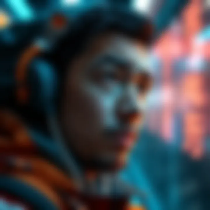 Person looking frustrated while trying to retrieve USDT from the Solana network without enough SOL for fees.