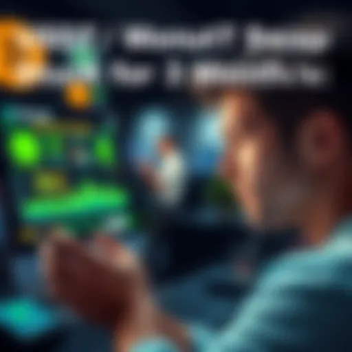 A user showing frustration while checking the status of a stuck USDT to Monero swap transaction.