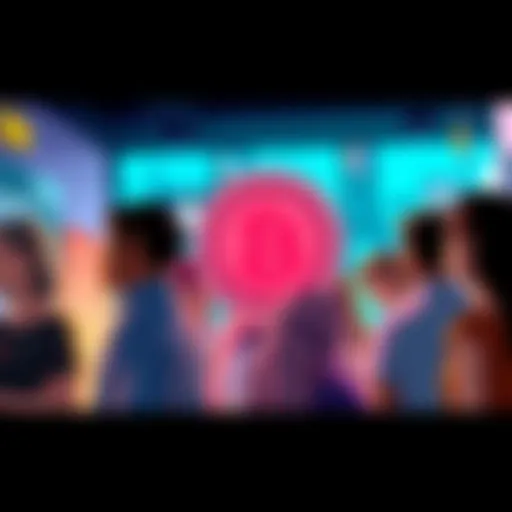 People discussing the absence of a BNB app for the new Nano Gen 5 device