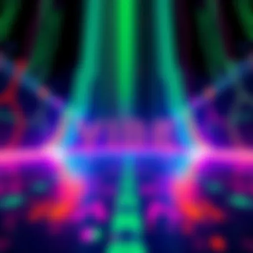 Vibe Coding Error Serious coding error in Vibe's smart contract causing financial loss