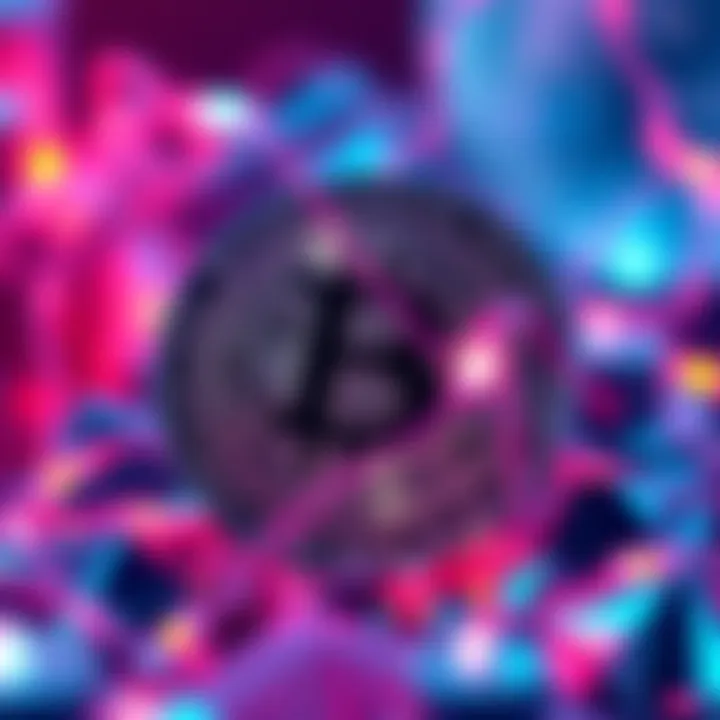 The Bitcoin Unlimited team shares the outcomes of voting on proposals 221 to 224, highlighting changes in decentralized finance.