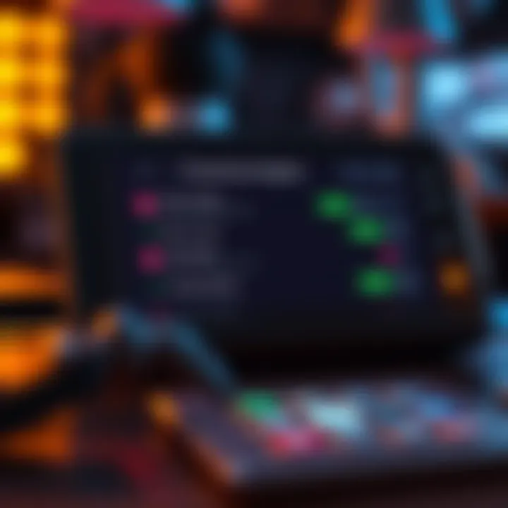 A digital wallet interface showing various options for verifying address ownership and transaction signing.