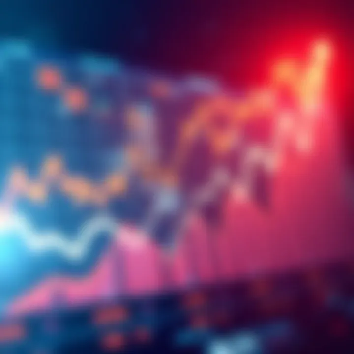 Wallet Data Trends 2026 Graph showing trends in wallet data for 2026 with rising numbers