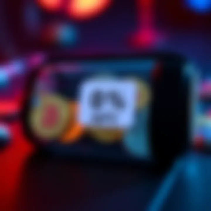 A digital wallet screen displaying coins with a 0% APY notice, reflecting users' concerns about missing staking options.