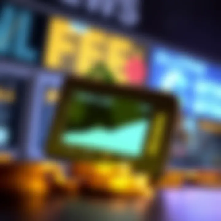 Weird Transaction Fee A graphic showing a wallet with reduced USDC balance, highlighting the weird fee effect on earnings.