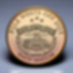2026 West Point 9/11 privy half dollar coin featuring unique design for collectors