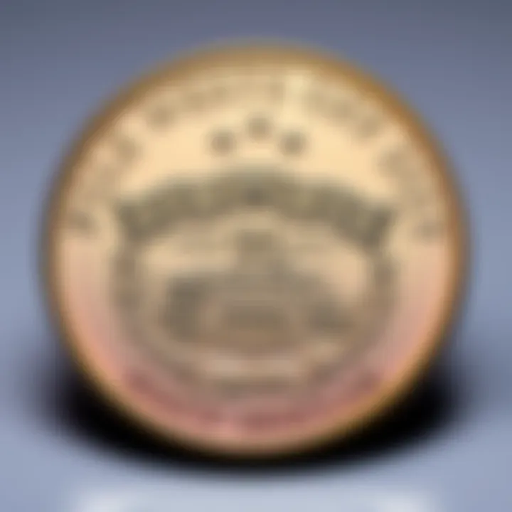 2026 West Point 9/11 Privy Half Dollar 2026 West Point 9/11 privy half dollar coin featuring unique design for collectors