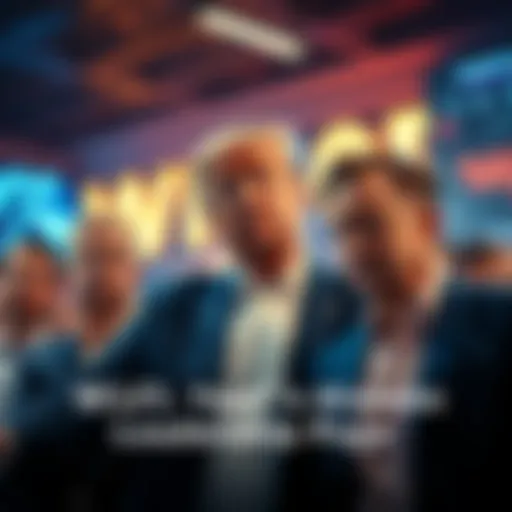 WLFI leadership page removal announcement Announcement of WLFI removing their leadership page related to SEC concerns over crypto promotion and Trump family involvement