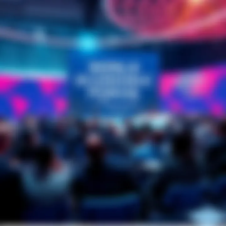 Delegates gather at the World Economic Forum 2026, discussing global economic trends and strategies.