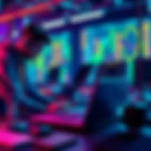 Developers working on a laptop to integrate fixed-amount Nano payments with the x402 protocol