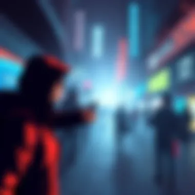 People withdrawing cryptocurrency from exchanges into self-custodial wallets to boost value on May 1