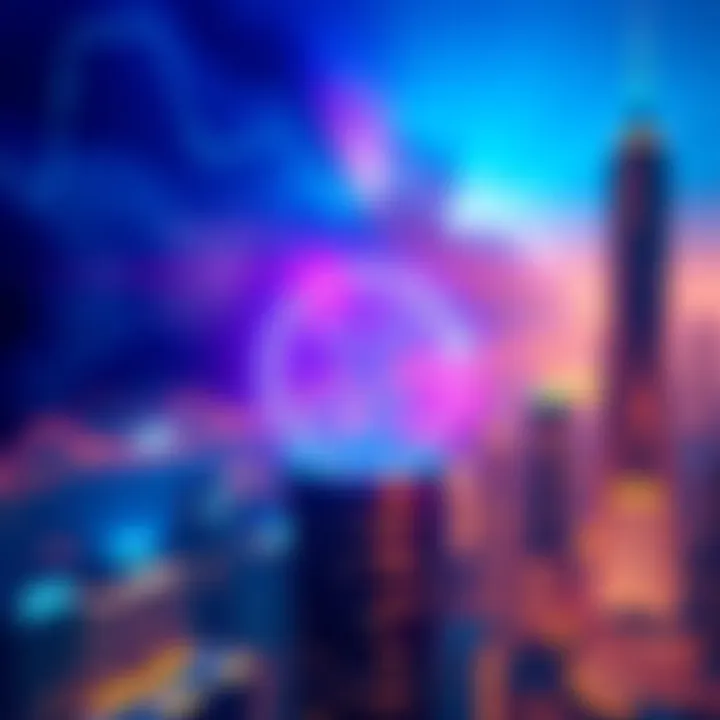 Ripple and HashKey Capital partners to introduce Asia's first XRP Tracker Fund aimed at increasing institutional investment in XRP.