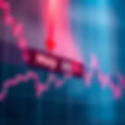 A graph showing XRP price movements with a red date marker on May 19th, highlighting discussions online about significant events for XRP.