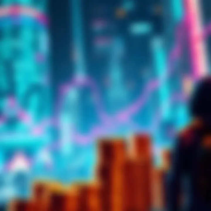 Investors holding XRP ETFs worth over $800 million as market prices dip, reflecting strong interest despite fluctuations.