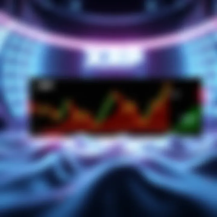 Graph chart showing XRP price trends and predictions for 2026, 2027, and 2030