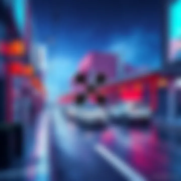 XRP Launch with Rakuten Japan XRP logo and Rakuten branding, representing a new partnership in Japan