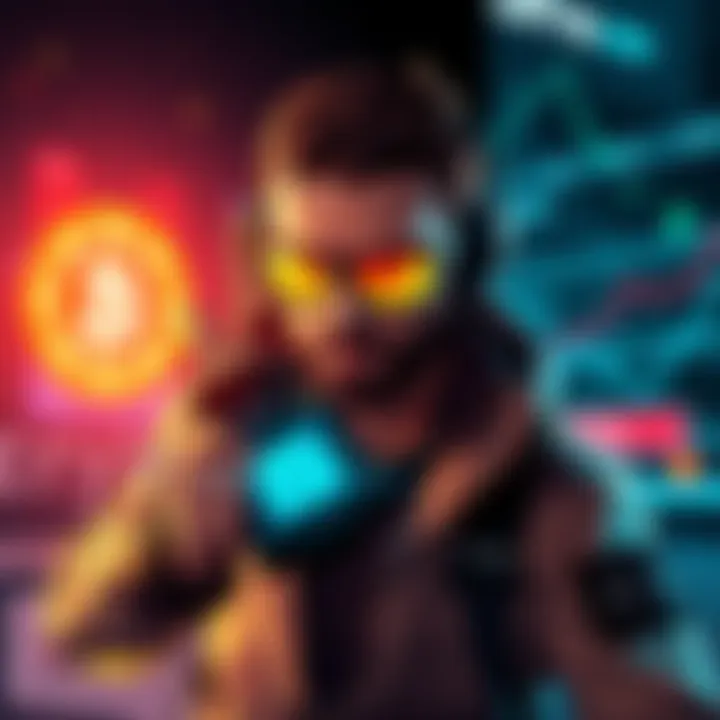 ZachXBT, a crypto investigator, publicly accuses Crypto.com of scamming CRO holders while the CEO of Crypto.com blocks him on social media.