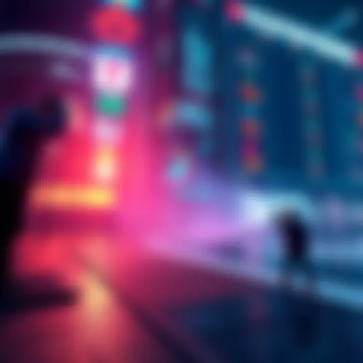 Announcement of ZachXBT's upcoming investigation into insider trading in the crypto market on February 26.